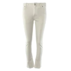 Nick Slim Trousers
