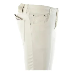 Nick Slim Trousers