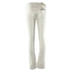 Nick Slim Trousers