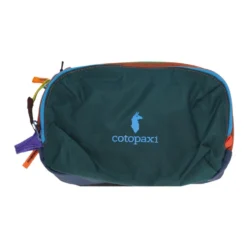 Nido Accessory Bag