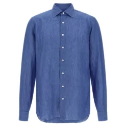 Nigel Shirt