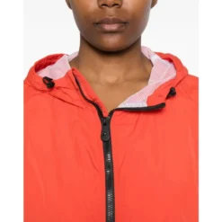 Nigle Blouson Jakke
