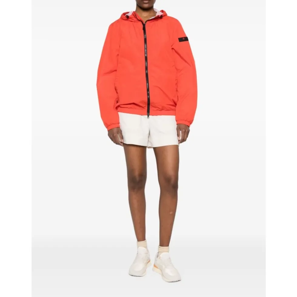 Nigle Blouson Jakke
