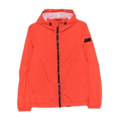 Nigle Blouson Jakke