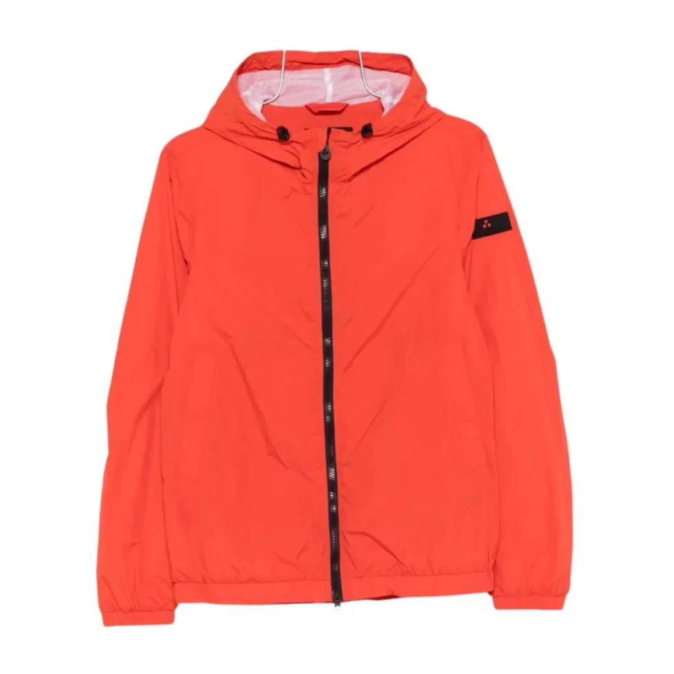 Nigle Blouson Jakke