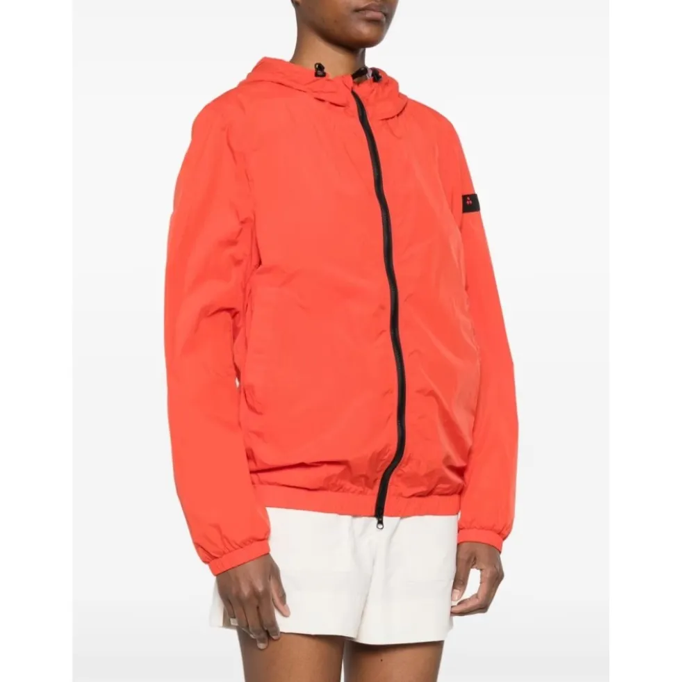 Nigle Blouson Jakke