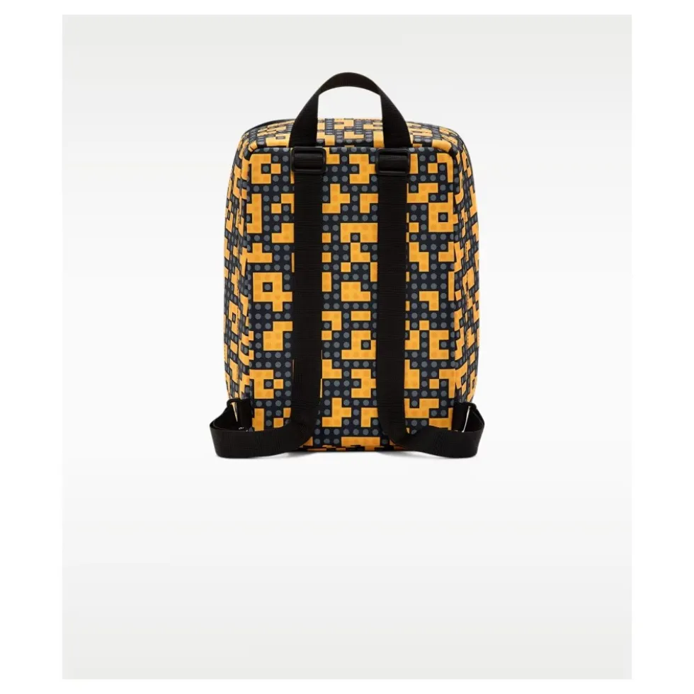 Nike x LEGO® Collection Shoebox Bag with Shoulder Straps