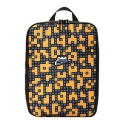Nike x LEGO® Collection Shoebox Bag with Shoulder Straps