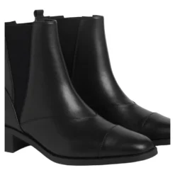 Nikla Chelsea Boot