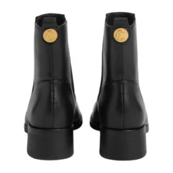 Nikla Chelsea Boot