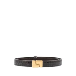 NINON MINI