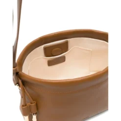 Ninon Mini Bag