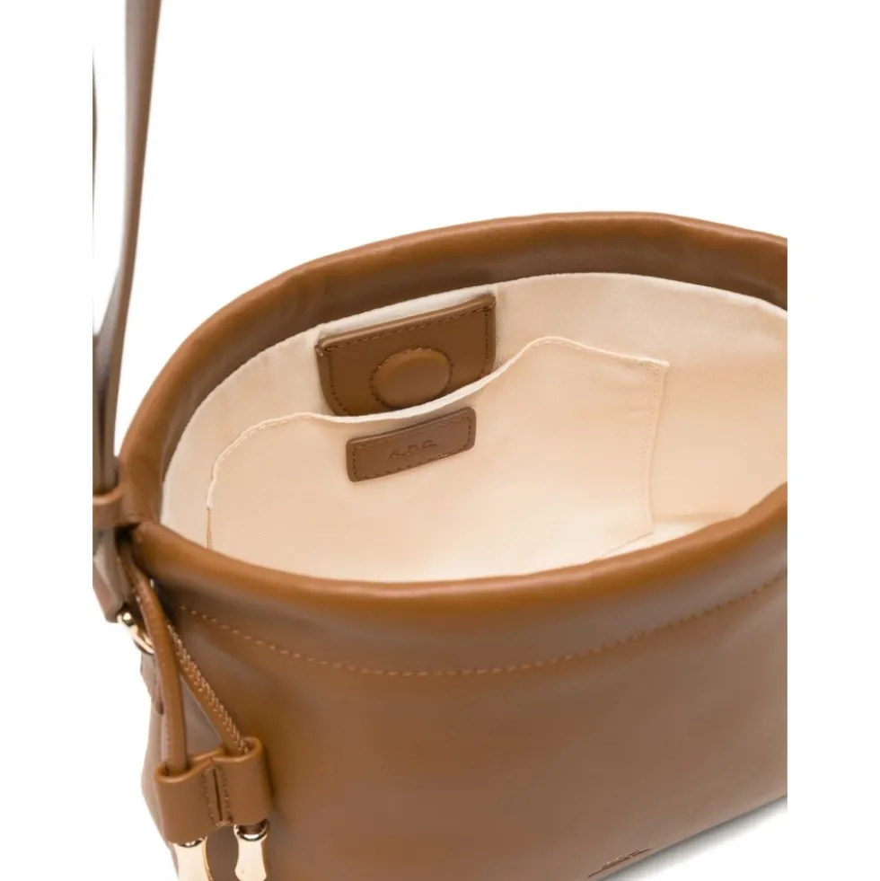 Ninon Mini Bag