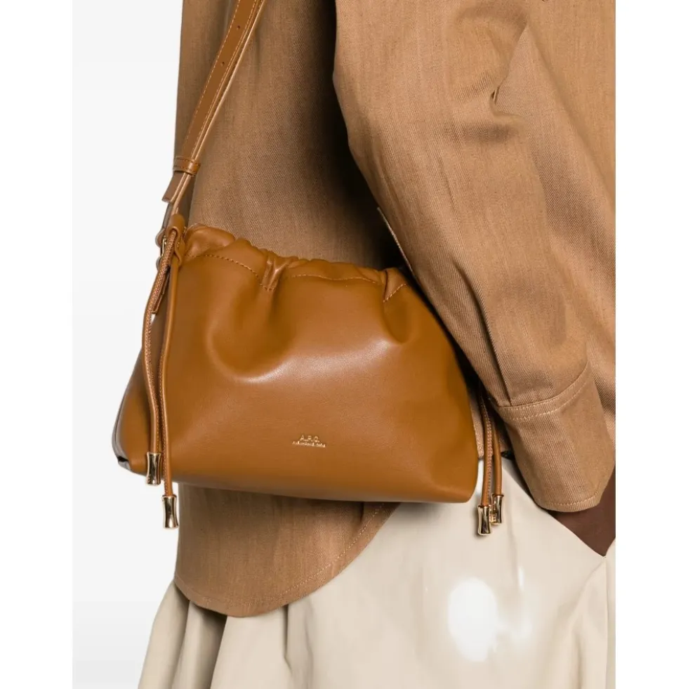 Ninon Mini Bag