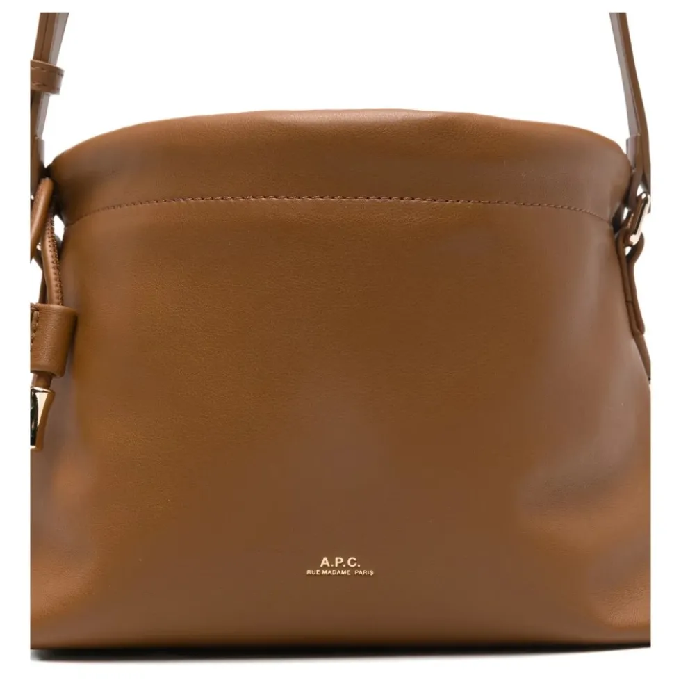 Ninon Mini Bag