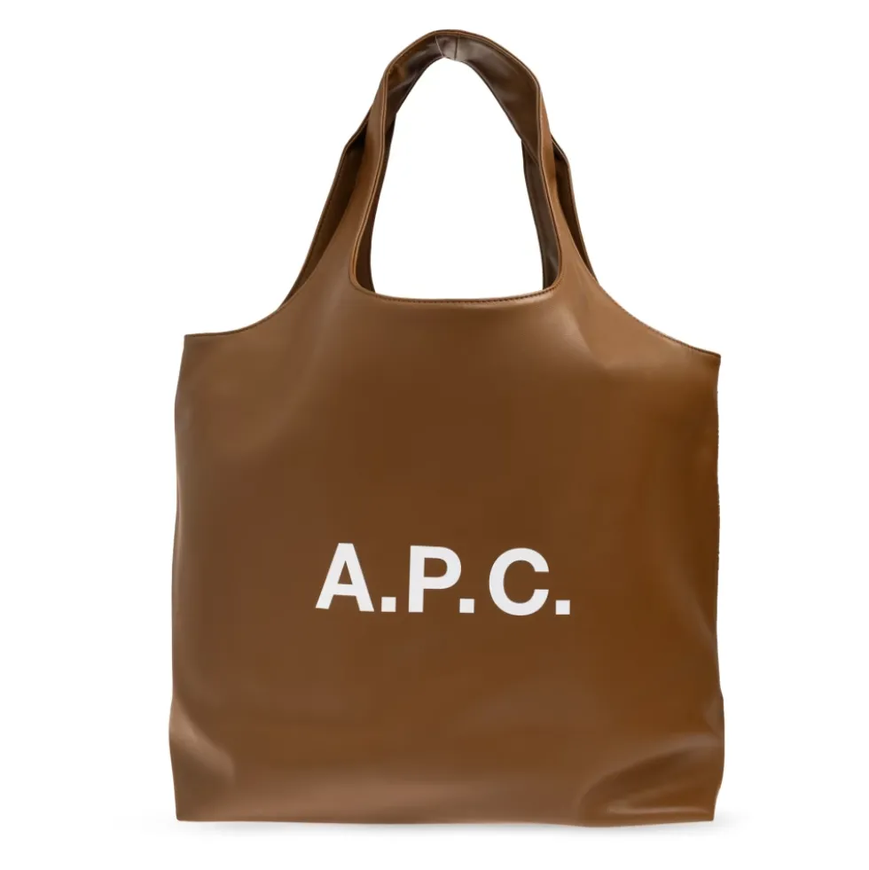 Ninon Shopper Taske