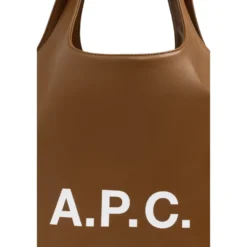 Ninon Shopper Taske