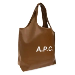 Ninon Shopper Taske