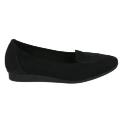 Nirano Loafers
