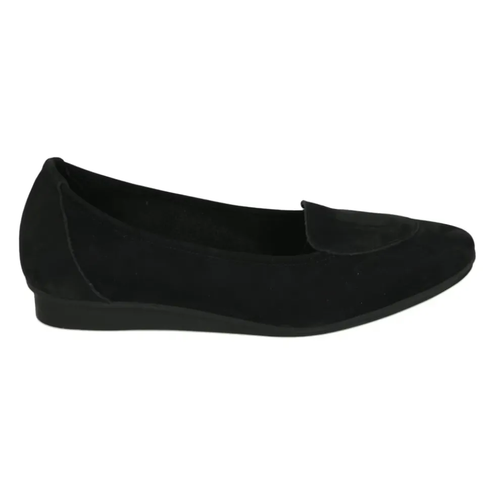 Nirano Loafers