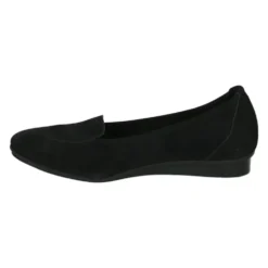 Nirano Loafers