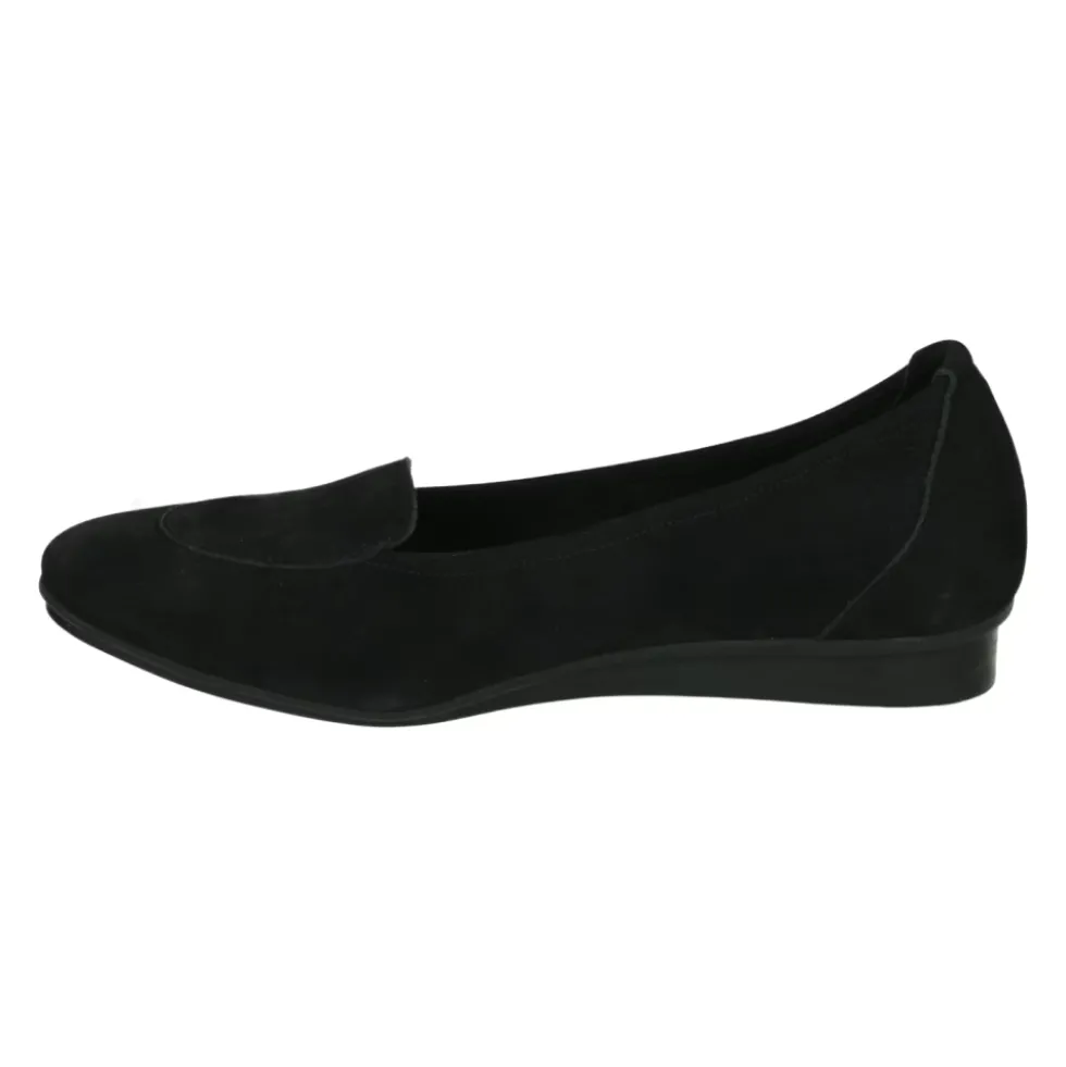 Nirano Loafers