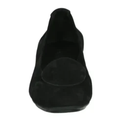 Nirano Loafers