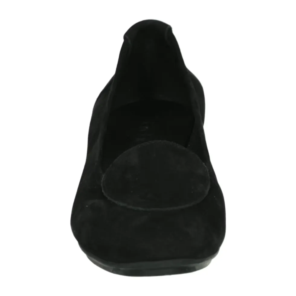 Nirano Loafers