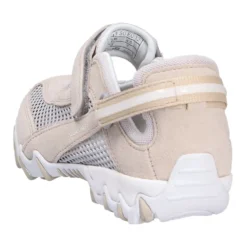 NIRO Slipper