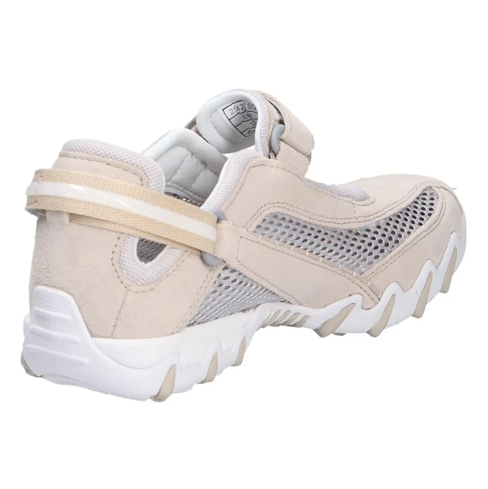 NIRO Slipper