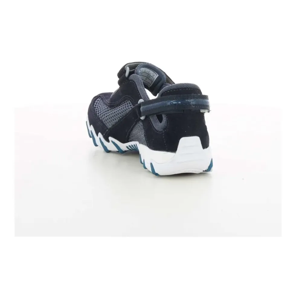 NIRO Z25 Shoe