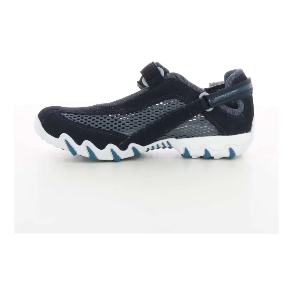 NIRO Z25 Shoe