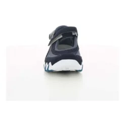 NIRO Z25 Shoe