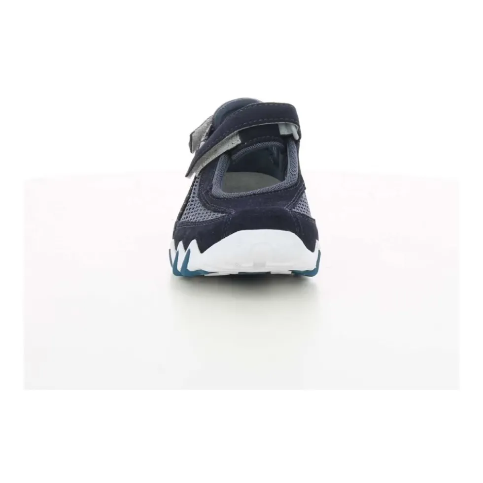 NIRO Z25 Shoe