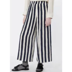 Nirvana Trousers