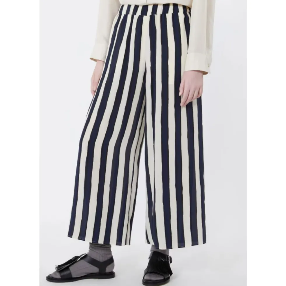 Nirvana Trousers