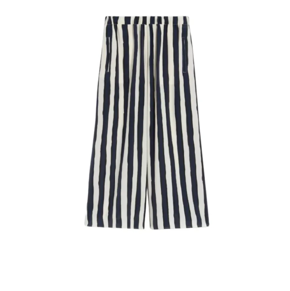 Nirvana Trousers