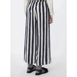 Nirvana Trousers