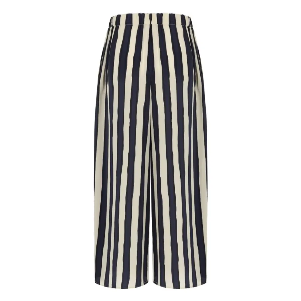 Nirvana Trousers