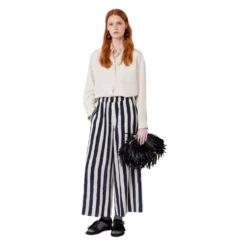 Nirvana Trousers