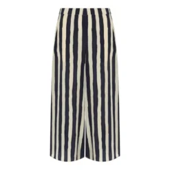 Nirvana Trousers