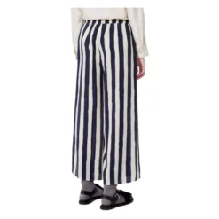 Nirvana Trousers