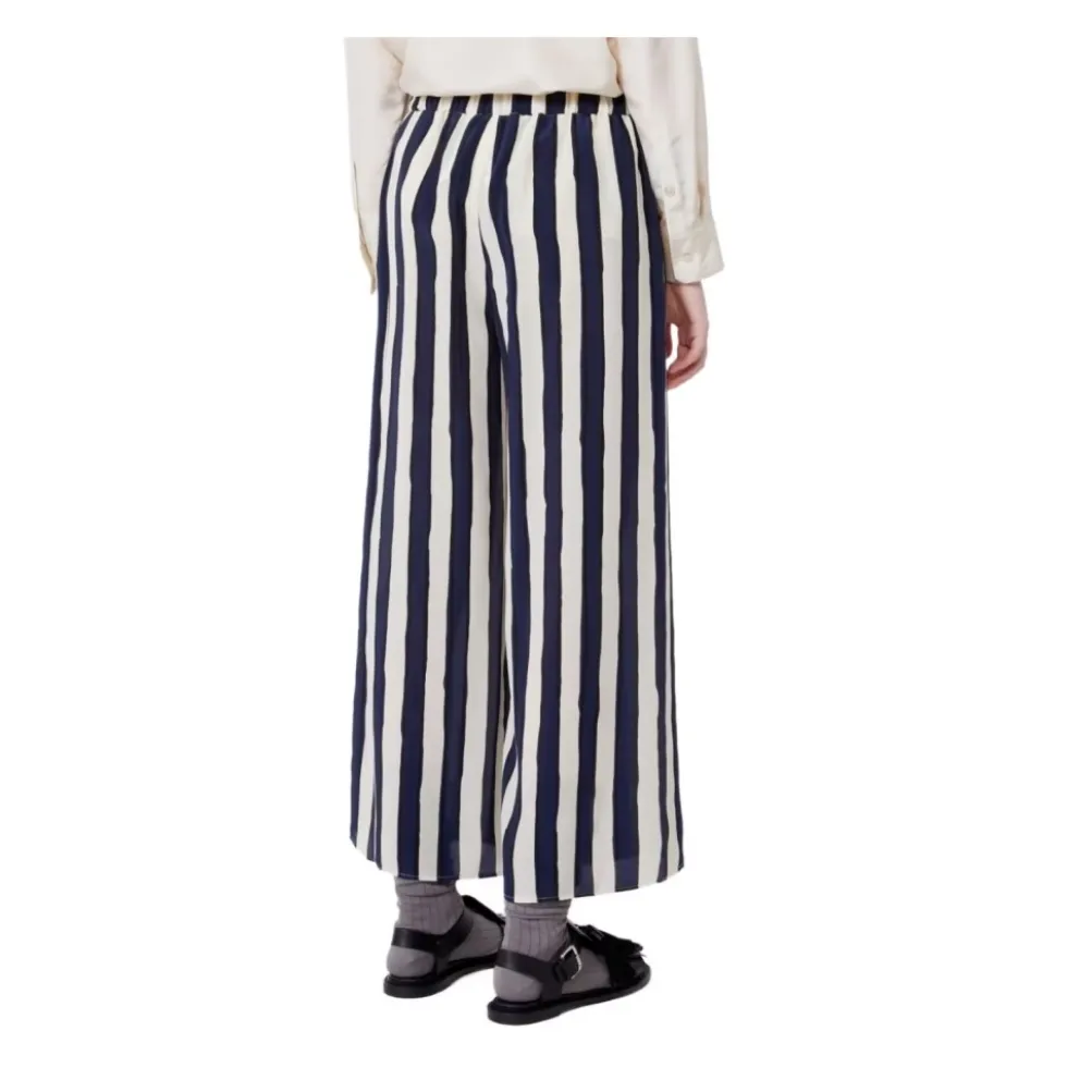 Nirvana Trousers