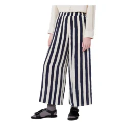 Nirvana Trousers