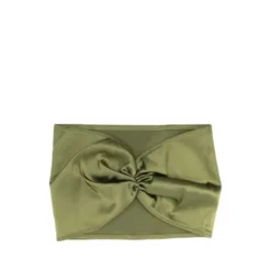 Norma Head Wrap