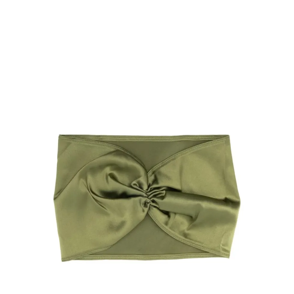 Norma Head Wrap