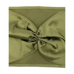 Norma Head Wrap