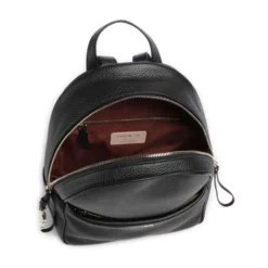 Nory Backpack