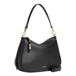 Nory Shoulder Bag