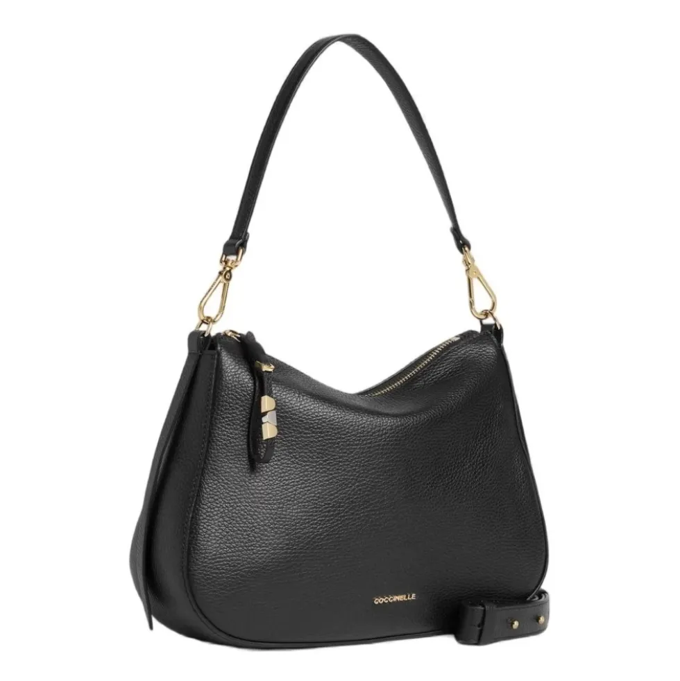 Nory Shoulder Bag